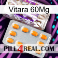 Vitara 60Mg new12